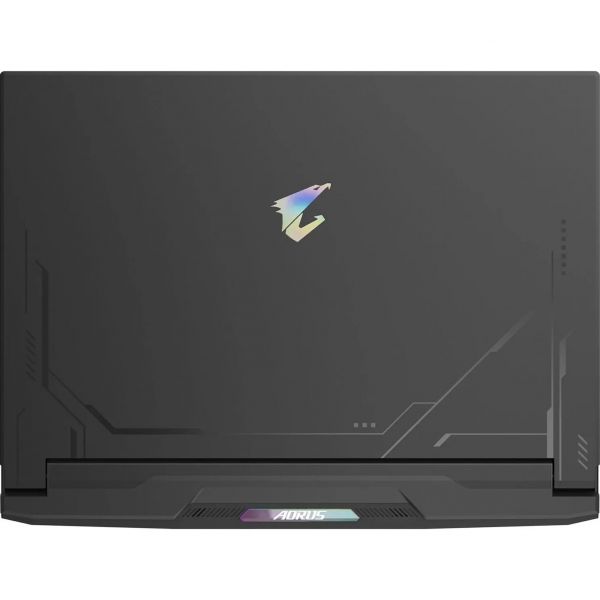 Ноутбук GIGABYTE AORUS 15X ASF (ASF-83EE754SH)