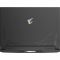 Ноутбук GIGABYTE AORUS 15X ASF (ASF-83EE754SH)