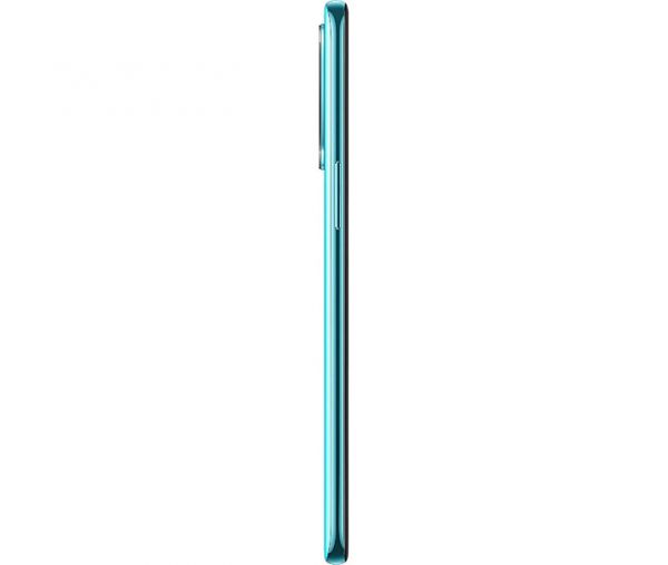 Смартфон OnePlus Nord 8/128GB Blue Marble
