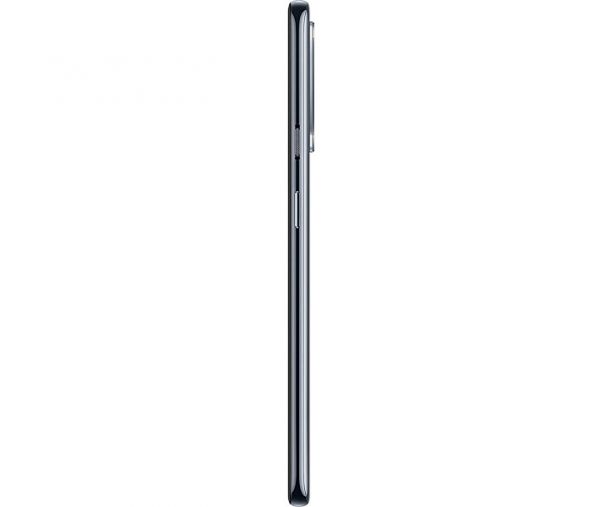 Смартфон OnePlus Nord 8/128GB Gray Onyx