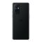 Смартфон OnePlus 9 12/256GB Astral Black (Global Version)