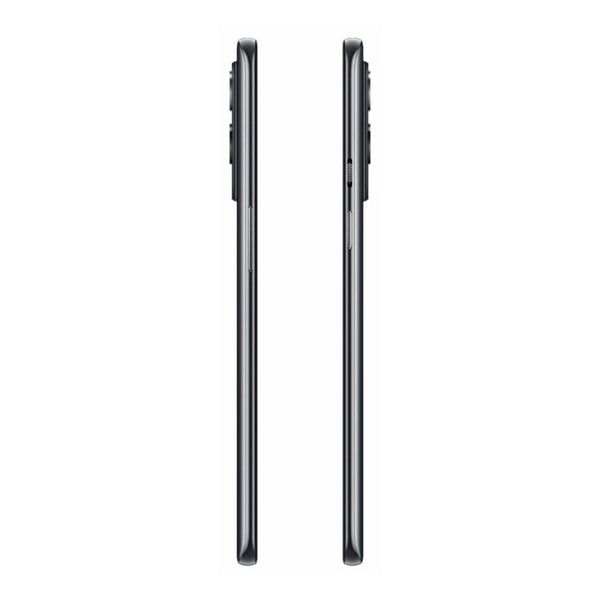 Смартфон OnePlus 9 8/128GB Astral Black (Global Version)