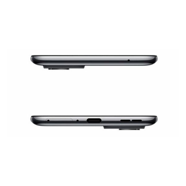 Смартфон OnePlus 9 12/256GB Astral Black (Global Version)