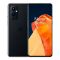 Смартфон OnePlus 9 12/256GB Astral Black (Global Version)