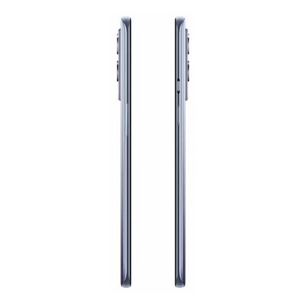 Смартфон OnePlus 9 12/256GB Winter Mist (Global Version)