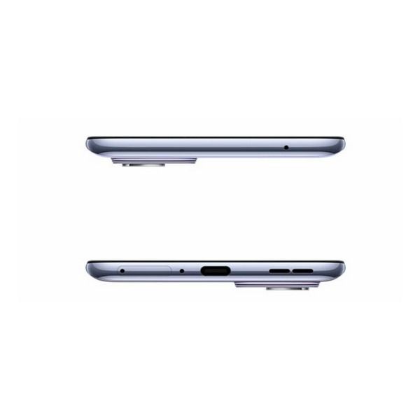 Смартфон OnePlus 9 8/128GB Winter Mist (Global Version)