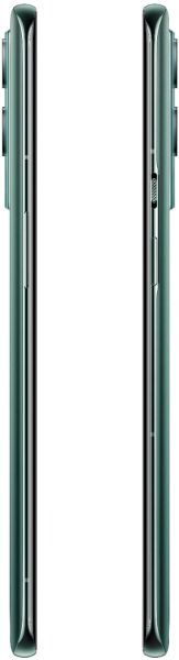 Смартфон OnePlus 9 Pro 8/256GB Pine Green (Global Version)