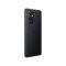Смартфон OnePlus 9 Pro 8/128GB Stellar Black (Global Version)