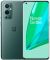 Смартфон OnePlus 9 Pro 8/256GB Pine Green (Global Version)