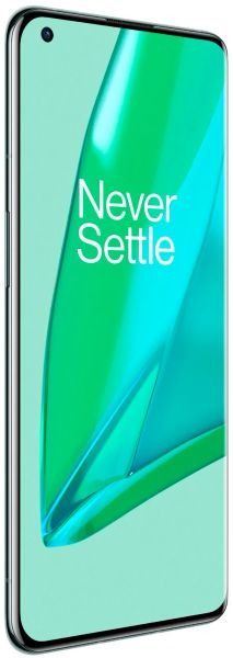 Смартфон OnePlus 9 Pro 8/128GB Pine Green (Global Version)