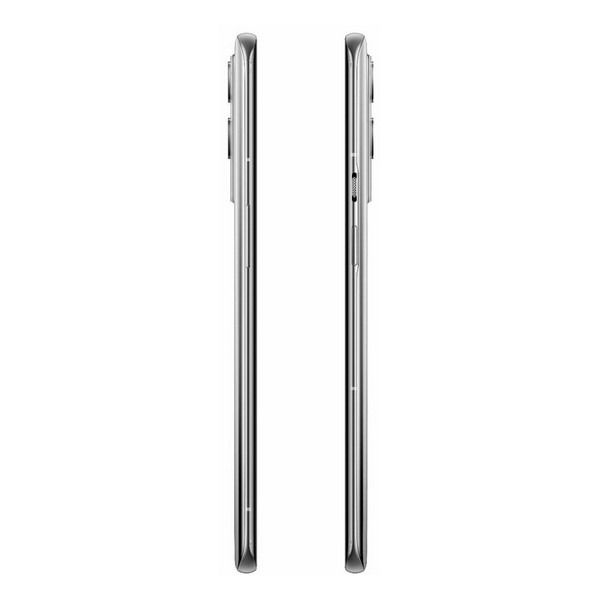 Смартфон OnePlus 9 Pro 12/256GB Morning Mist (Global Version)