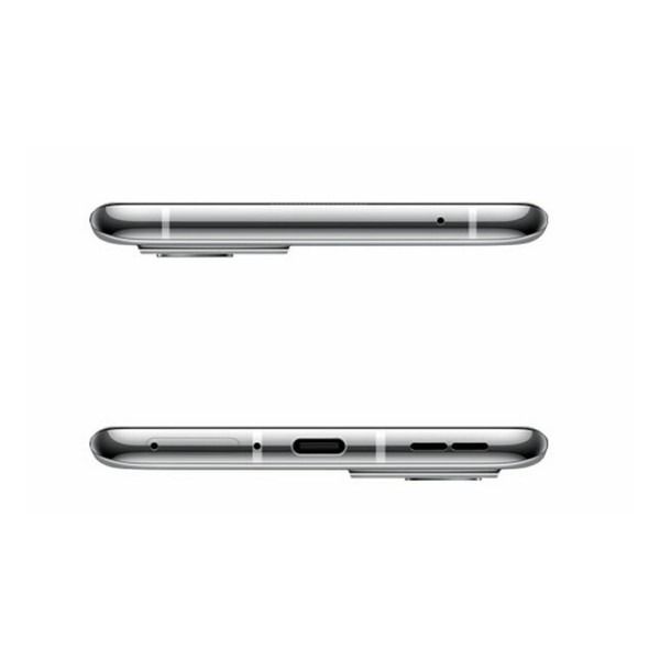 Смартфон OnePlus 9 Pro 8/256GB Morning Mist (Global Version)