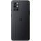 Смартфон OnePlus 9R 12/256GB Carbon Black
