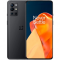 Смартфон OnePlus 9R 12/256GB Carbon Black