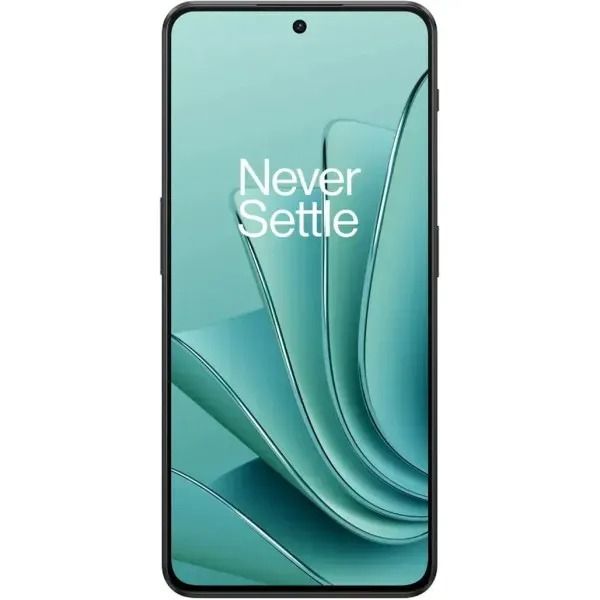 Смартфон OnePlus Ace 2V 16/256GB Black