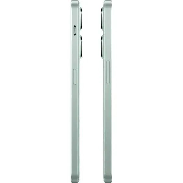 Смартфон OnePlus Ace 2V 16/256GB Green