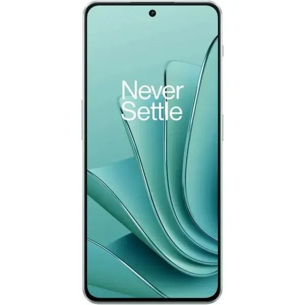 Смартфон OnePlus Ace 2V 16/256GB Green