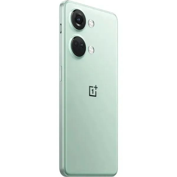 Смартфон OnePlus Ace 2V 12/256GB Green