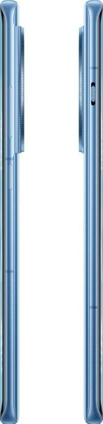 Смартфон OnePlus Ace 3 12/256GB Blue