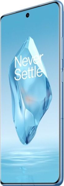 Смартфон OnePlus Ace 3 12/256GB Blue