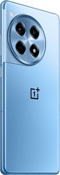 Смартфон OnePlus Ace 3 12/256GB Blue