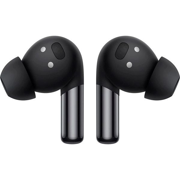 Наушники TWS OnePlus Buds Pro 2 Obsidian Black