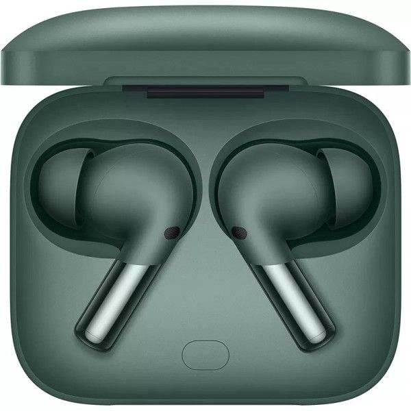 Наушники TWS OnePlus Buds Pro 2 Arbor Green