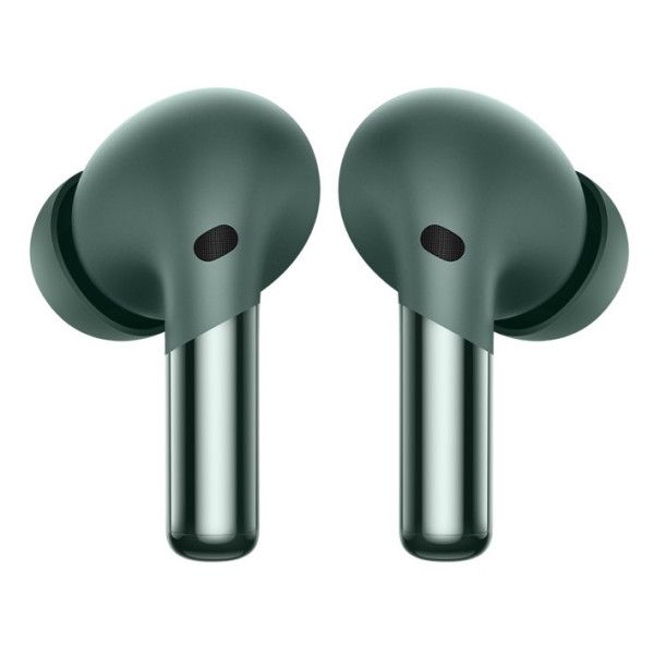 Навушники TWS OnePlus Buds Pro 2 Arbor Green