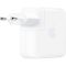 Блок живлення для ноутбука Apple 70W USB-C Power Adapter (MQLN3)