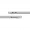 MacBook Neo A18 Pro Chip 13" 8/256GB Silver (MHFA4)