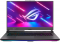 Ноутбук ASUS ROG STRIX G713PV (G713PV-WS94)