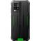 Смартфон Blackview BV4800 Pro 4/128GB Green