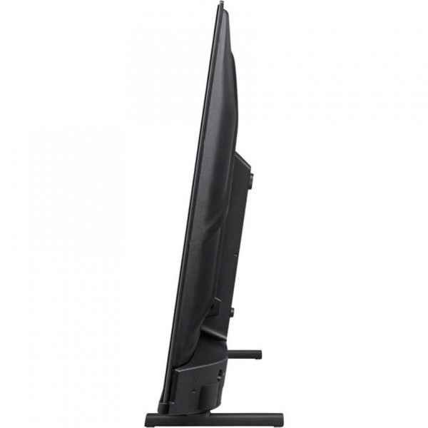 Телевізор Hisense 32A5Q