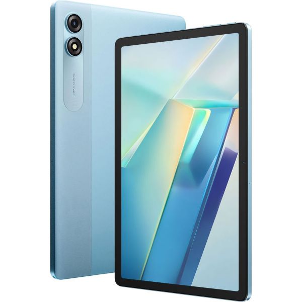 Планшет Blackview Tab 9 6GB/256GB Blue
