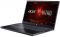 Ноутбук Acer Nitro V 15 ANV15-51 (NH.QNBEP.001)