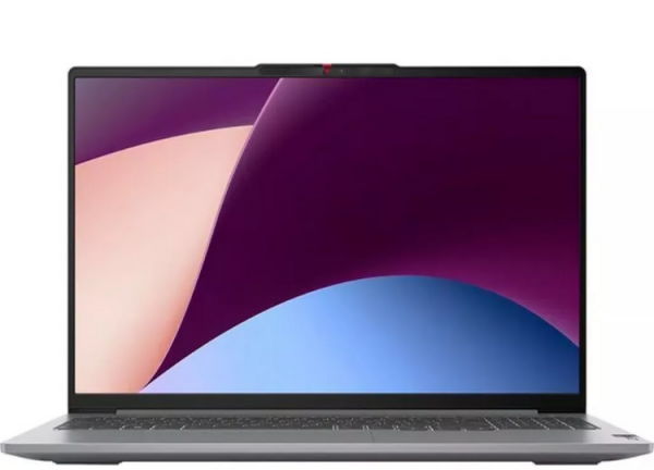 Ноутбук Lenovo IdeaPad 5 Pro 16APH8 (83AR0014RM)