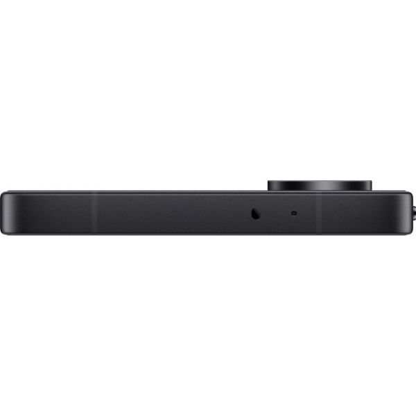 Xiaomi Poco X8 Pro 5G 12/512Gb NFC Black EU