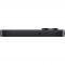 Xiaomi Poco X8 Pro 5G 12/512Gb NFC Black EU