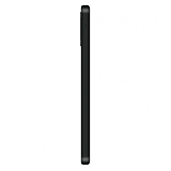 Смартфон Oukitel C21 Pro 4/64GB Black