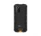 Смартфон Oukitel WP10 8/128GB Orange
