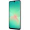 Смартфон Samsung Galaxy A26 5G 8/256GB White (SM-A266BZWC)