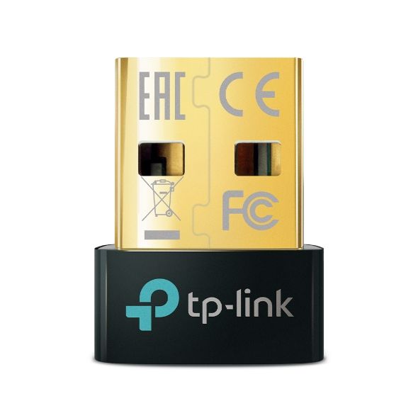 Bluetooth-адаптер TP-Link UB500