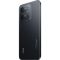 Смартфон Xiaomi Redmi 15C 4G 8/256GB Midnight Black (UA)