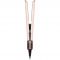 Стайлер Dyson Airstrait HT01 Ceramic Pink/Rose Gold (453959-01)