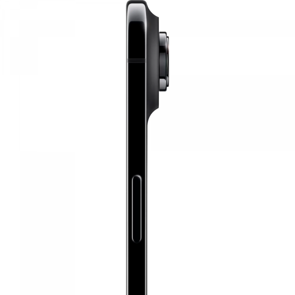 iPhone 17 Air 1TB Space Black (MG2W4)