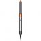 Мультистайлер Dyson Airwrap HS05 Complete Long Nickel/Copper (533897-01)