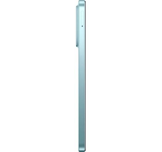 Смартфон Xiaomi Poco C85 6/128GB EU Green