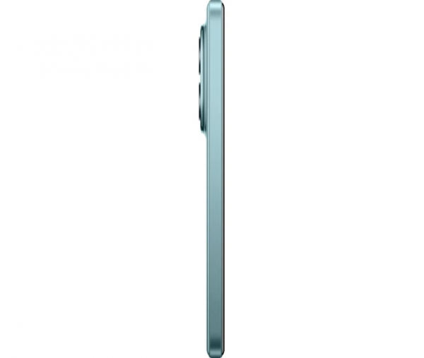 Смартфон POCO M8 Pro 5G 8/256GB Green