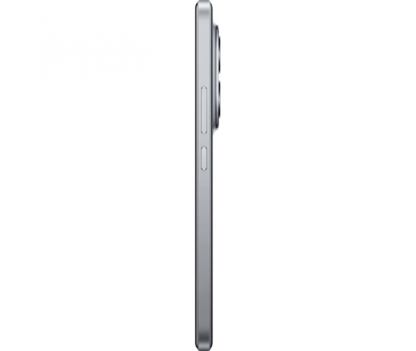 Смартфон POCO M8 Pro 5G 8/256GB Silver