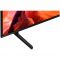Телевізор Sony KD-55X80L